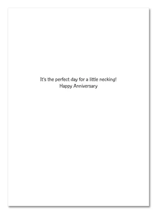  - 2800-774-01135_1_lg.jpg