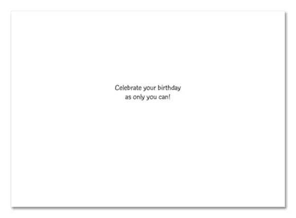  - 2800-774-01137_1_lg.jpg