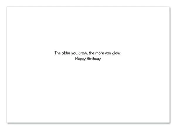  - 2800-774-01167_1_lg.jpg