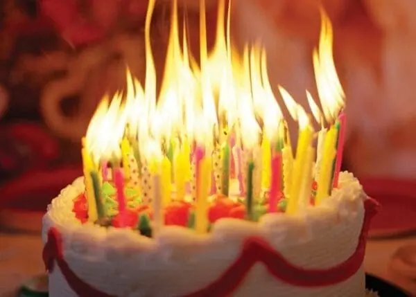  - 2800-774-01167_lg.jpg