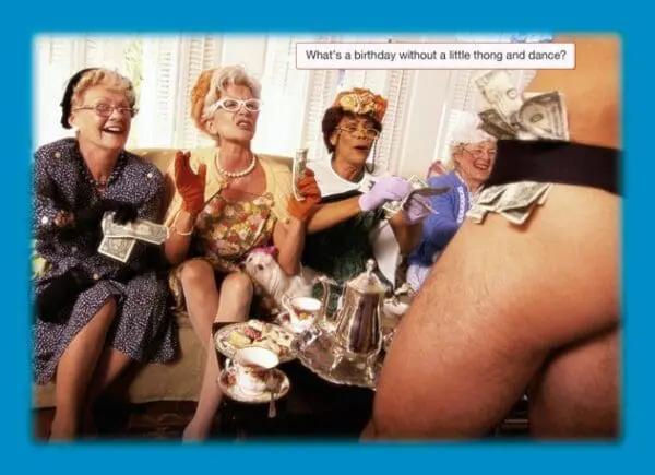  - 2800-774-01184_lg.jpg