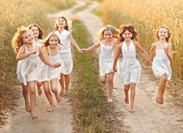  - 2800-774-01216_lg.jpg