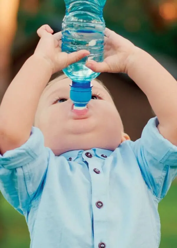  - 2800-774-01340_lg.jpg