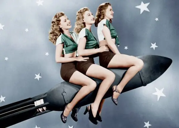  - 2800-774-01352_lg.jpg