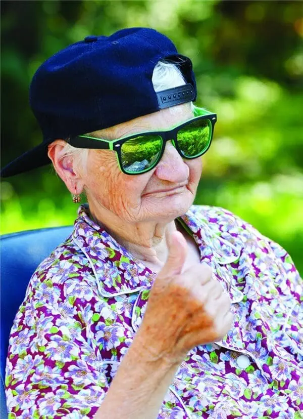  - 2800-774-01361_lg.jpg