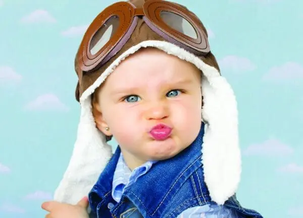  - 2800-774-01362_lg.jpg