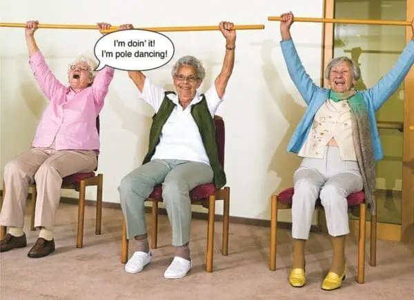  - 2800-774-01372_lg.jpg