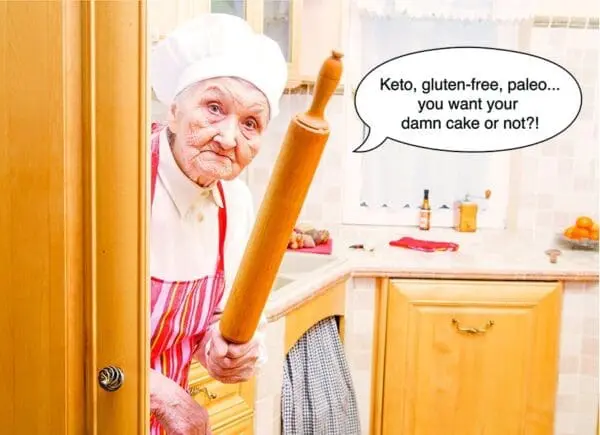  - 2800-774-01374_lg.jpg