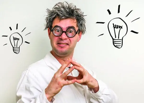  - 2800-774-01400_lg.jpg