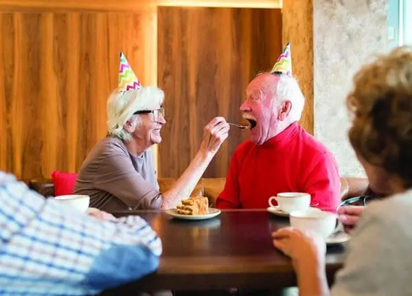  - 2800-774-01414_lg.jpg