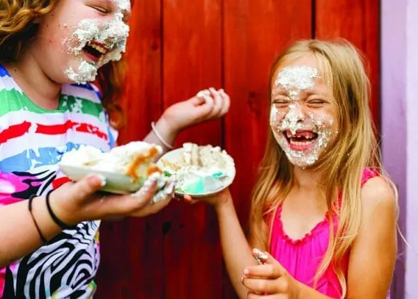  - 2800-774-01415_lg.jpg