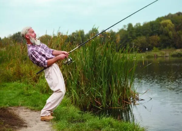  - 2800-774-01483_lg.jpg