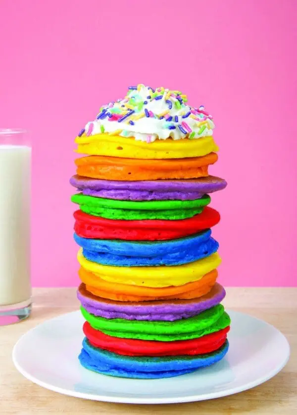  - 2800-774-01489_lg.jpg