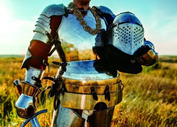  - 2800-774-01505_lg.jpg