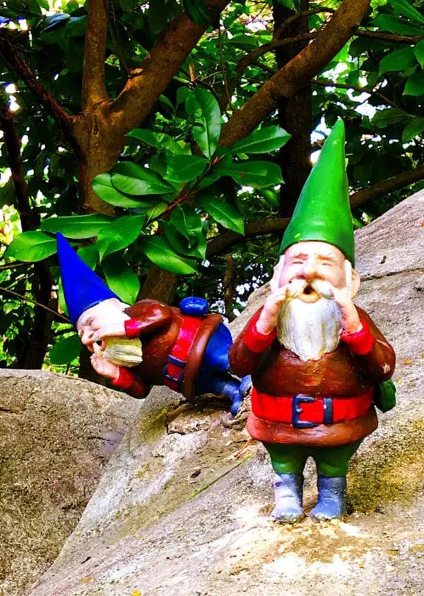  - 2800-774-01508_lg.jpg