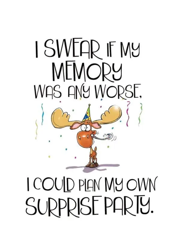  - 3492-BBD005_lg.jpg