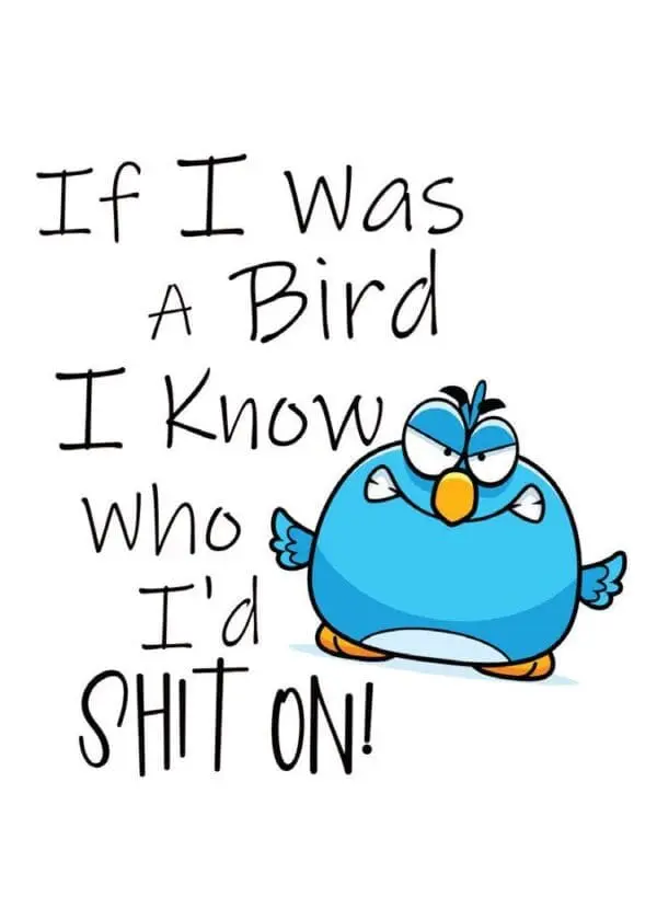  - 3492-MAG007_lg.jpg