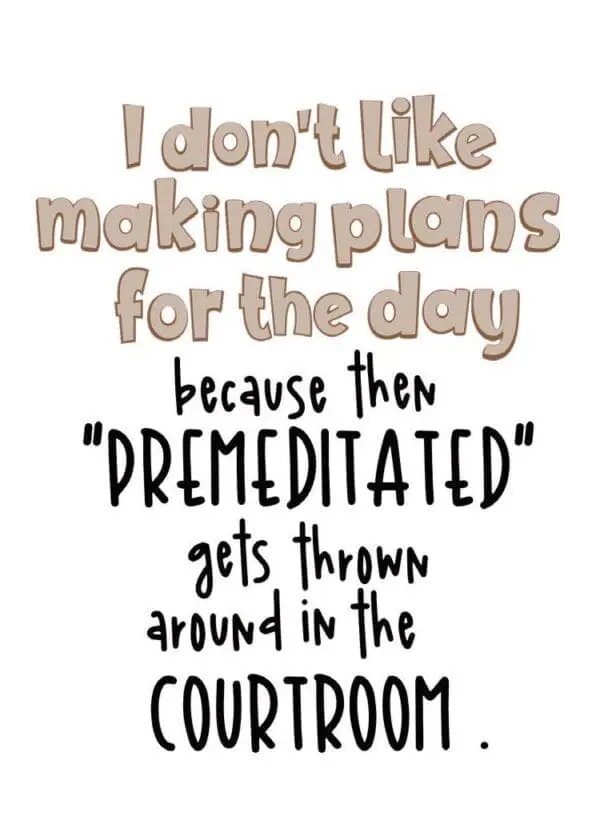  - 3492-MAG008_lg.jpg