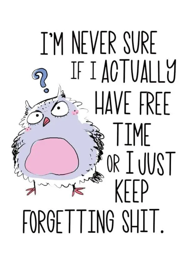  - 3492-MAG011_lg.jpg