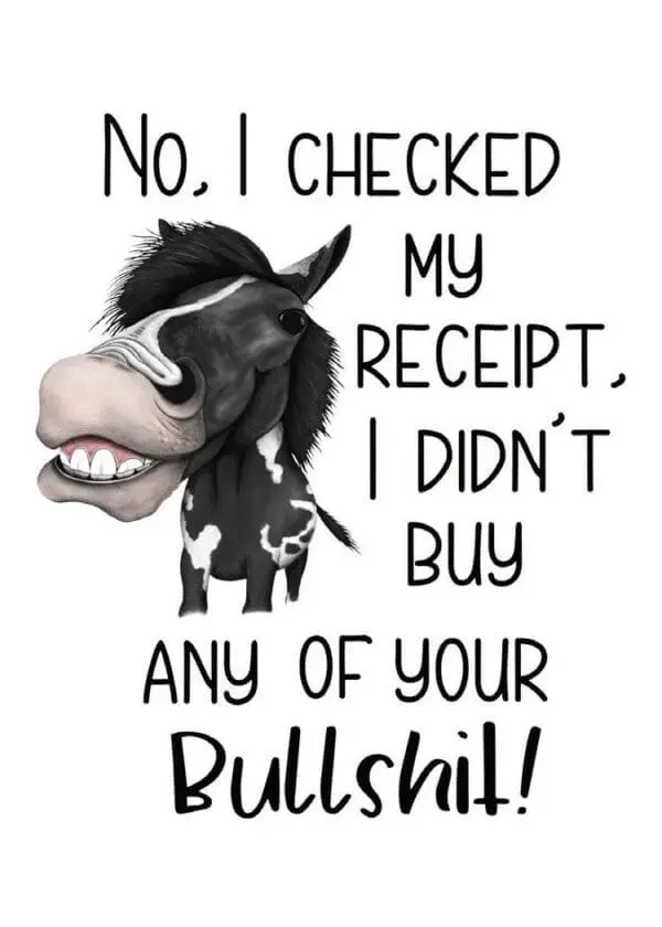  - 3492-MAG015_lg.jpg