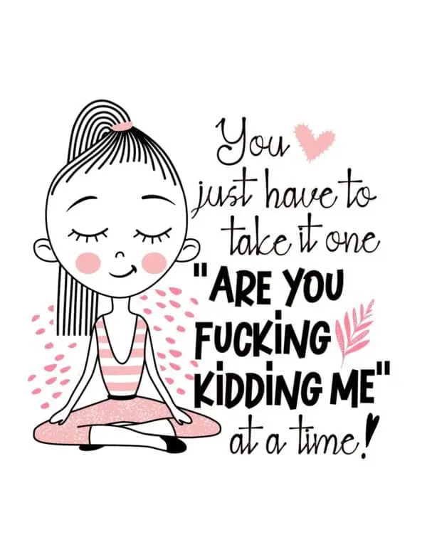  - 3492-MAG025_lg.jpg