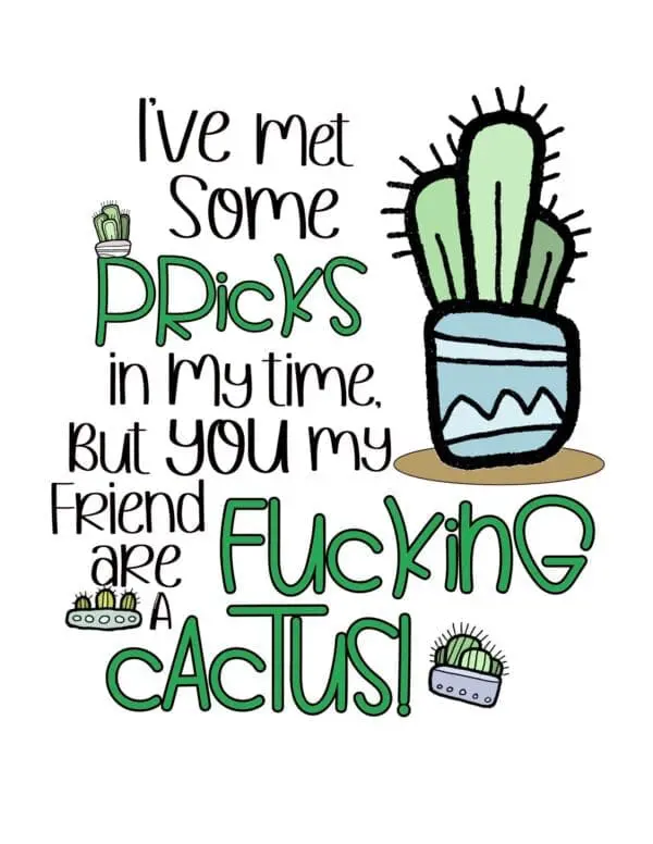  - 3492-MAG029_lg.jpg