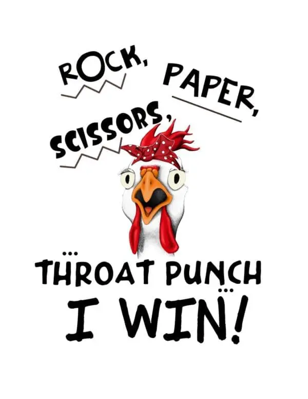  - 3492-MAG034_lg.jpg