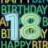  - 363-MLST0018A_lg.jpg