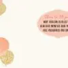  - 363-MLST0020D_1_lg.jpg