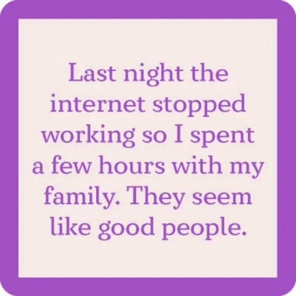  - 366-1064_lg.jpg