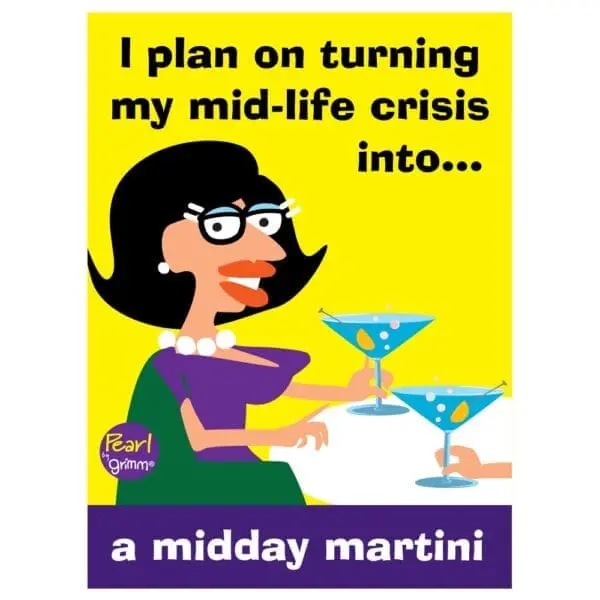  - 382-MAG0147_lg.jpg