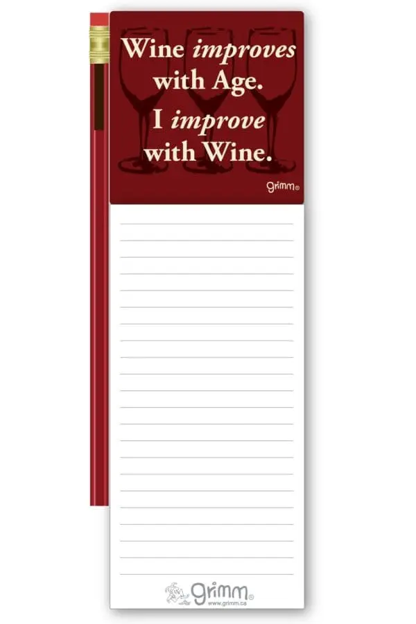  - 382-MNP0077_lg.jpg