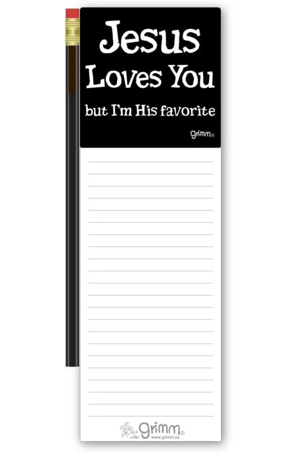  - 382-MNP0089_lg.jpg