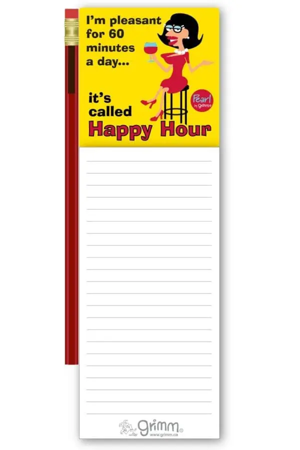  - 382-MNP0131_lg.jpg