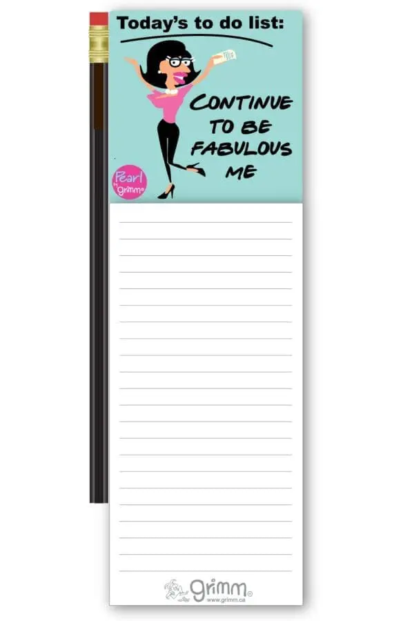  - 382-MNP0142_lg.jpg