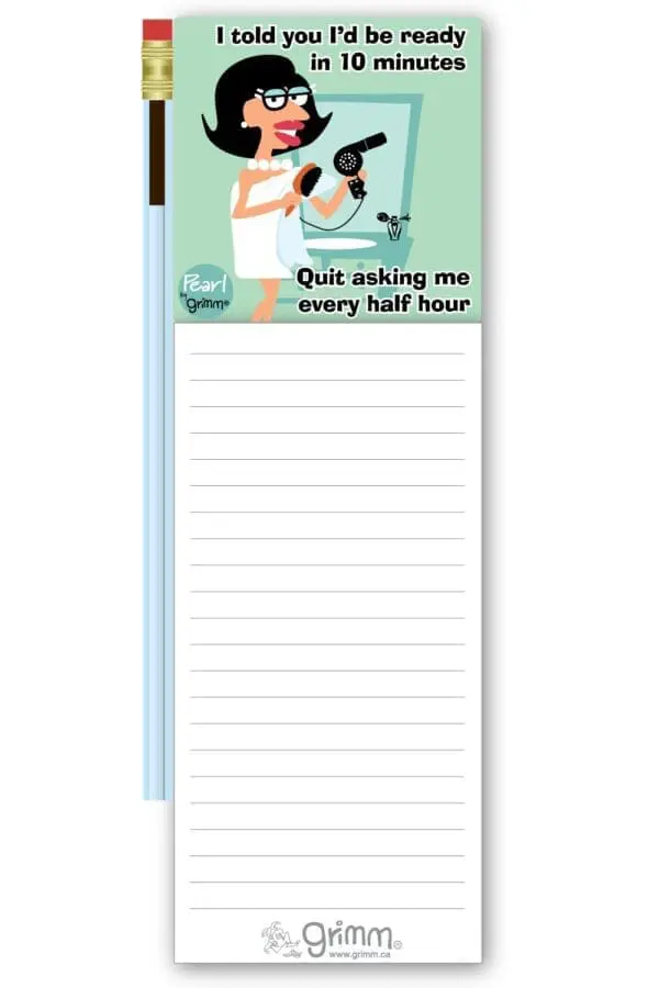  - 382-MNP0157_lg.jpg