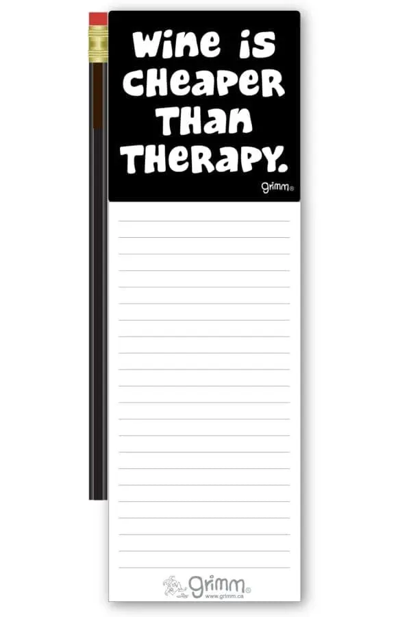  - 382-MNP0203_lg.jpg