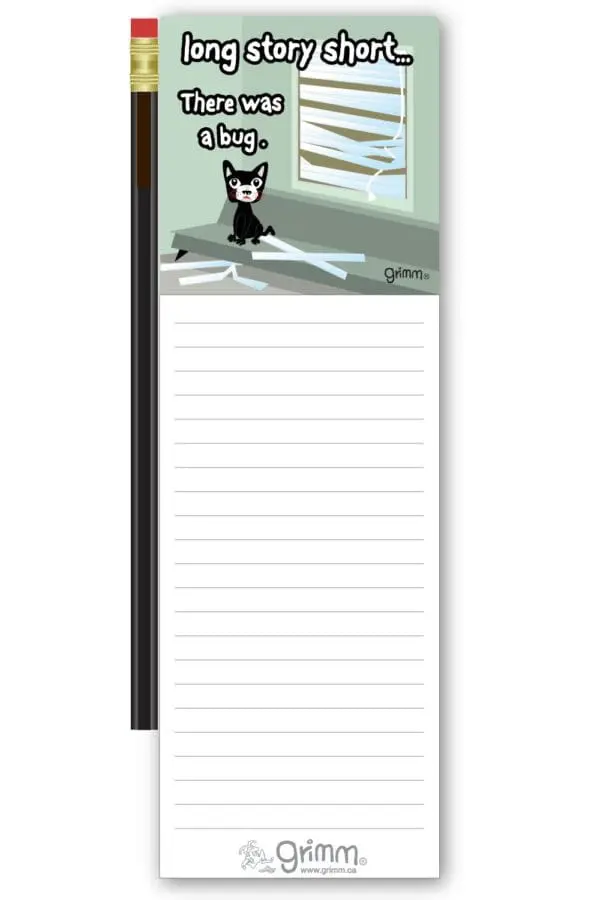  - 382-MNP0227_lg.jpg