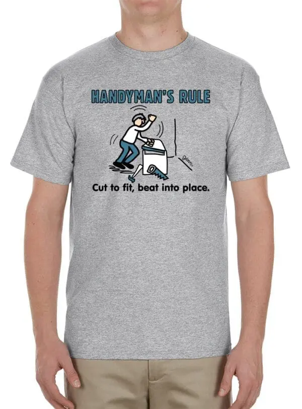  - 382-SHIRT0010-XX-LRG_lg.jpg