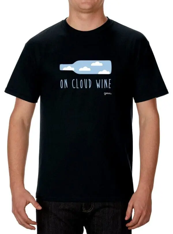  - 382-SHIRT0026-LRG_lg.jpg