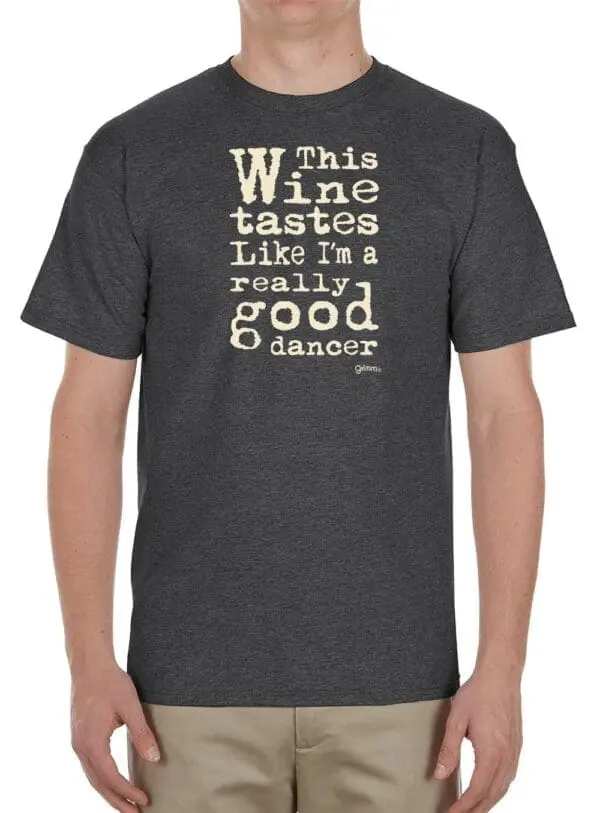  - 382-SHIRT0031-XX-LRG_lg.jpg