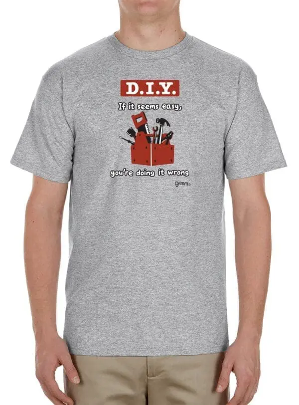  - 382-SHIRT0039-XX-LRG_lg.jpg