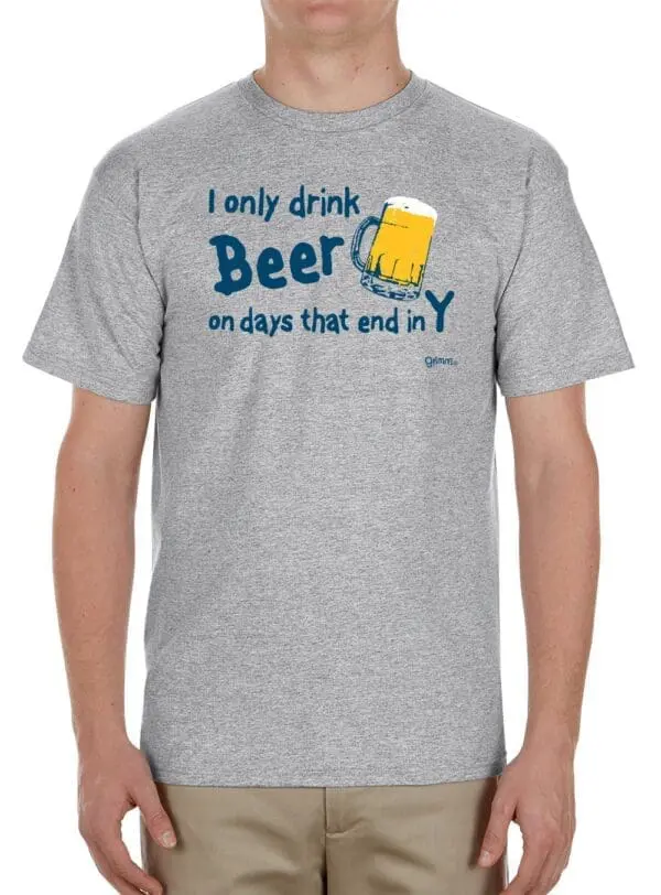  - 382-SHIRT0042-LRG_lg.jpg