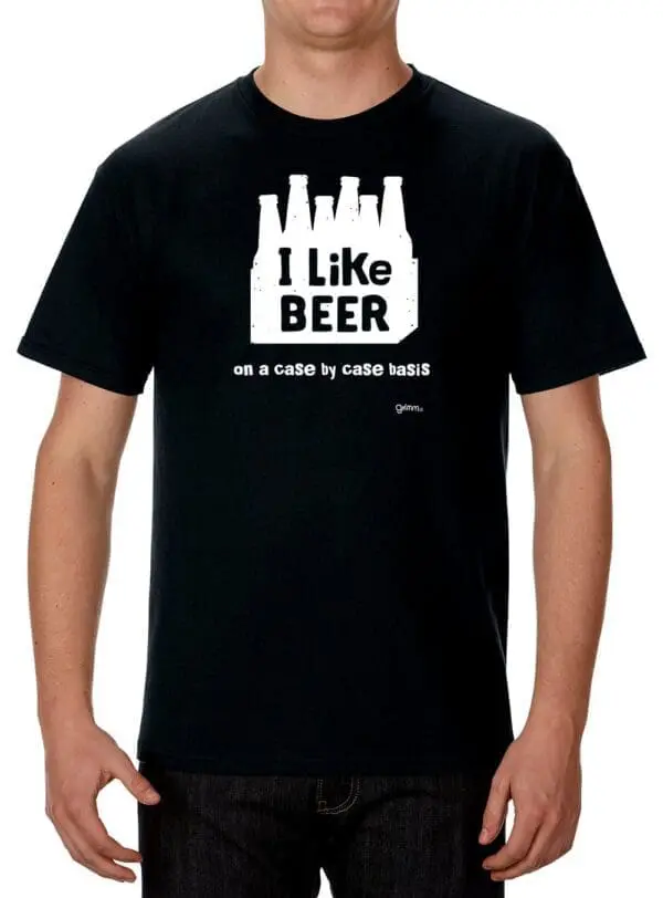  - 382-SHIRT0086-XX-LRG_lg.jpg