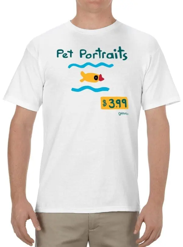  - 382-SHIRT0150-X-LRG_lg.jpg