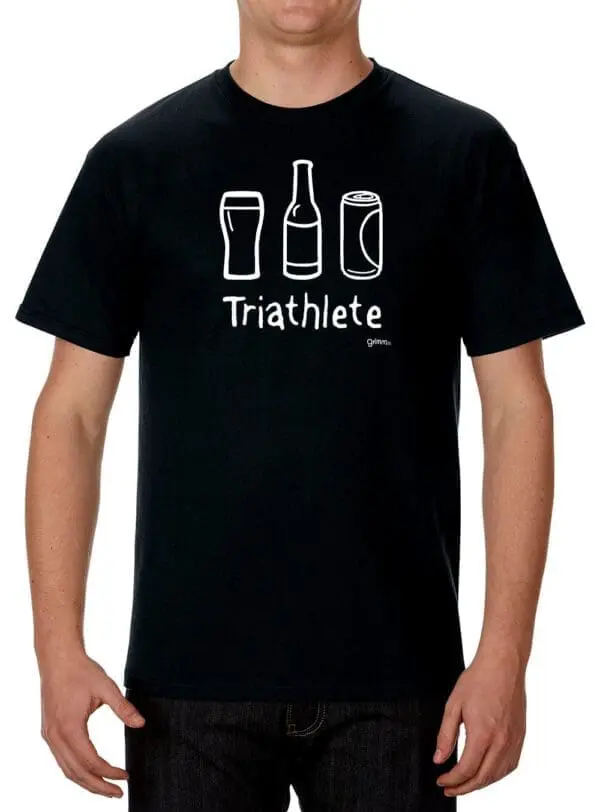  - 382-SHIRT0206-LRG_lg.jpg