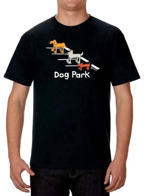  - 382-SHIRT0308-X-LRG_lg.jpg