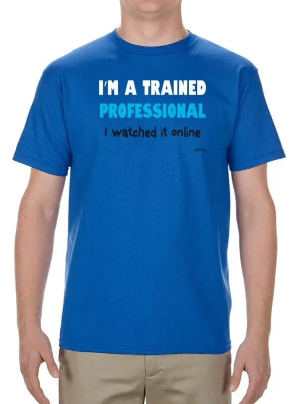  - 382-SHIRT0310-XX-LRG_lg.jpg