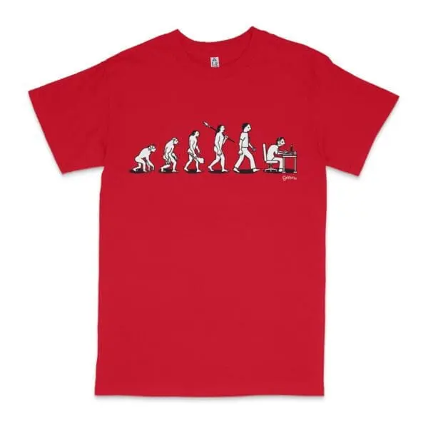  - 382-SHIRT0468-LRG_lg.jpg