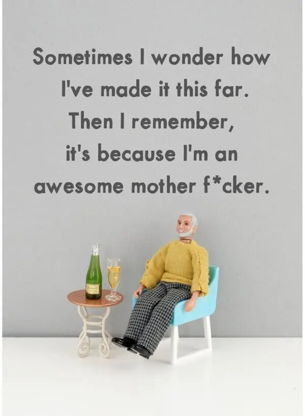  - 3895-JJBMAG023_lg.jpg